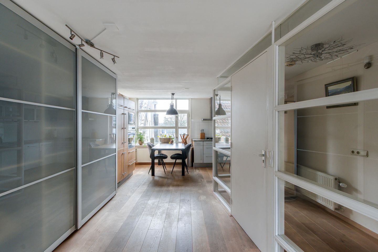 Foto 14 van Sluisweg 46