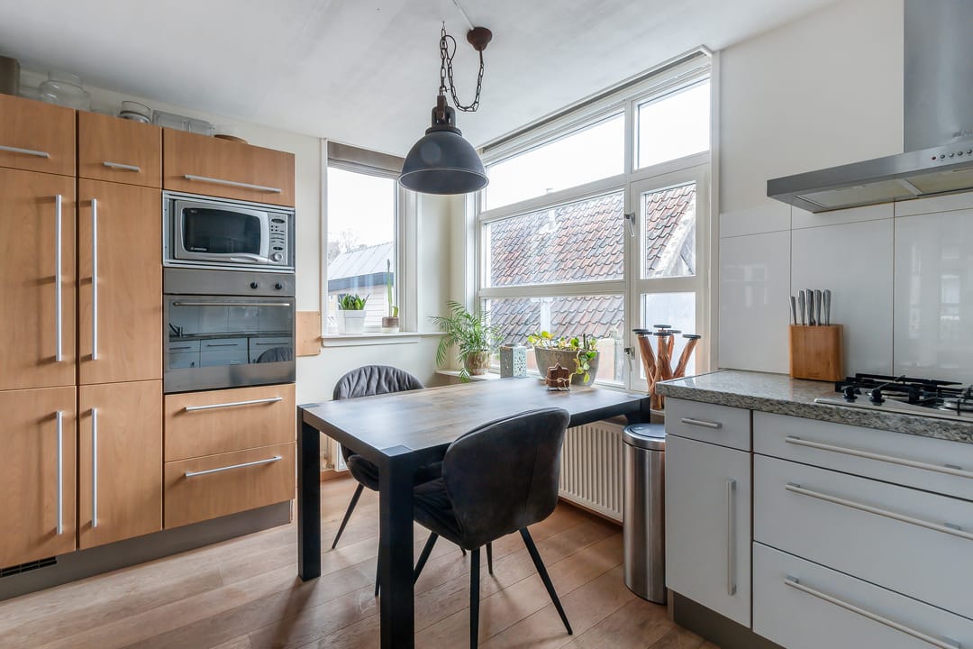 Foto 16 van Sluisweg 46