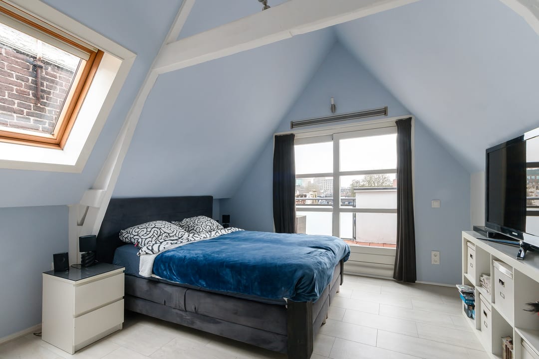 Foto 17 van Sluisweg 46