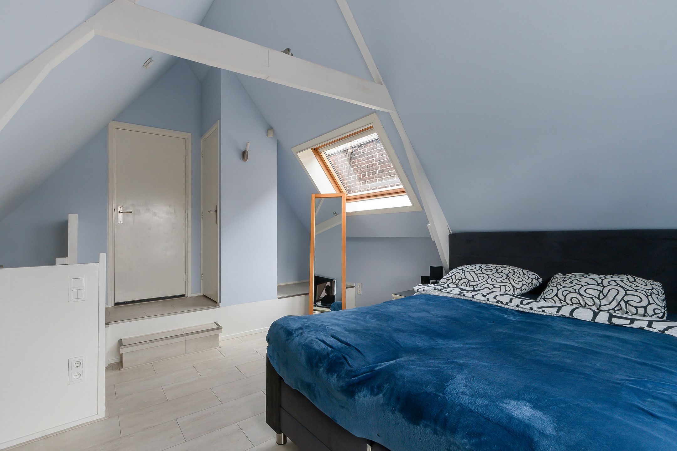 Foto 18 van Sluisweg 46