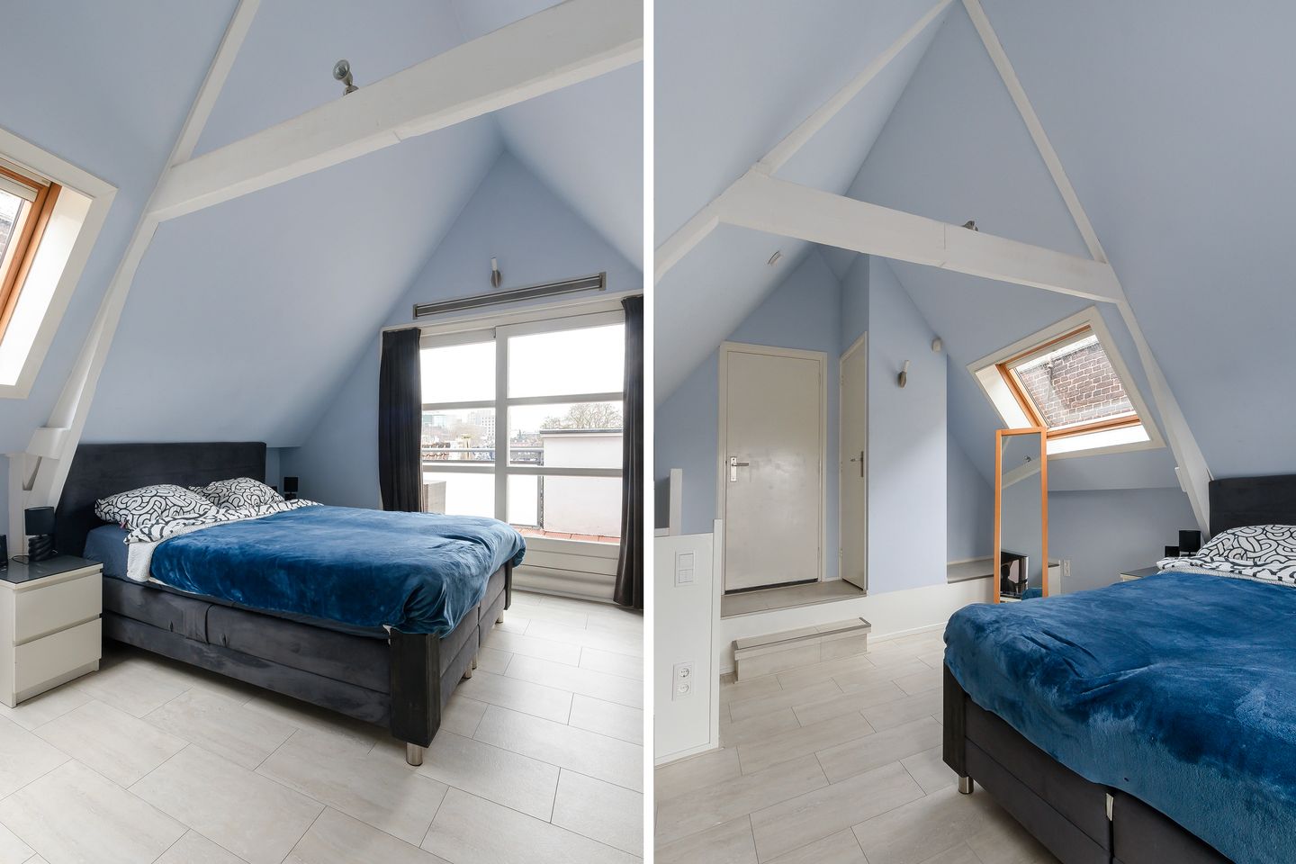 Foto 19 van Sluisweg 46