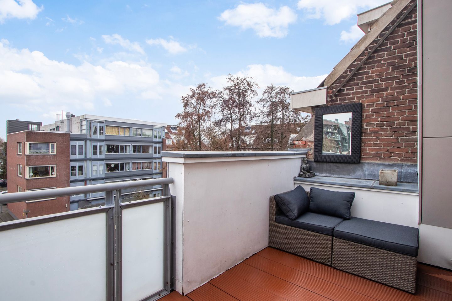 Foto 20 van Sluisweg 46