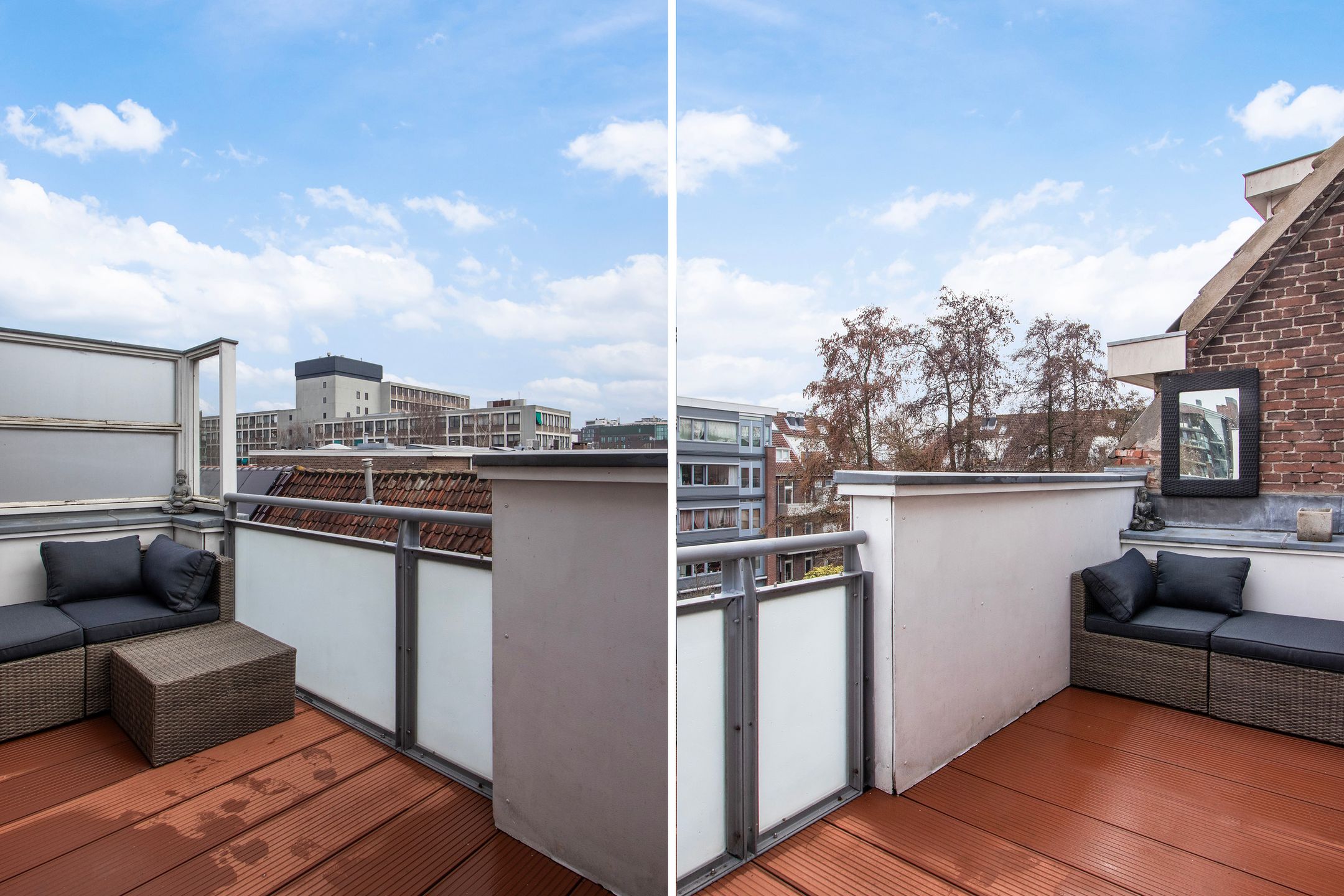 Foto 21 van Sluisweg 46