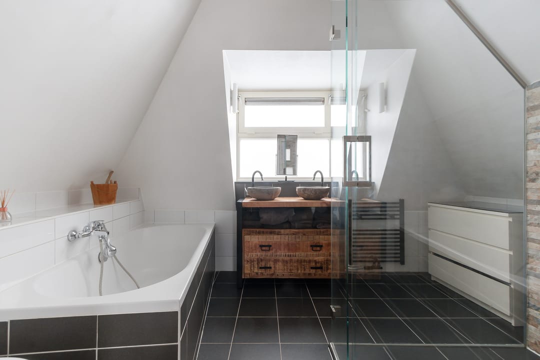 Foto 22 van Sluisweg 46