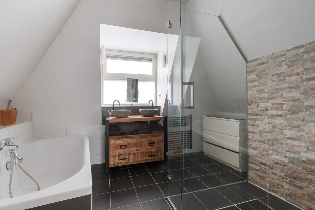 Foto 23 van Sluisweg 46