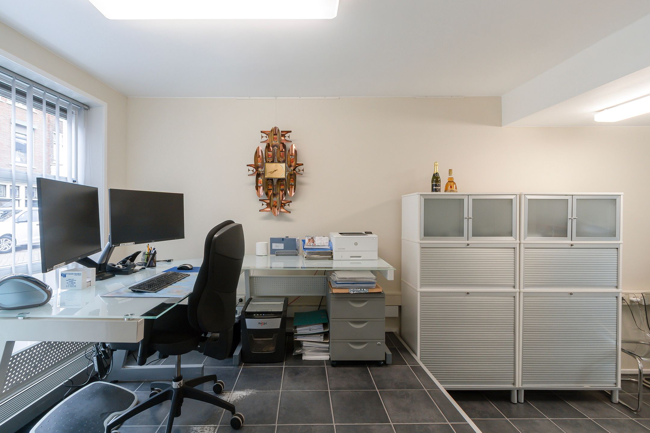 Foto 24 van Sluisweg 46