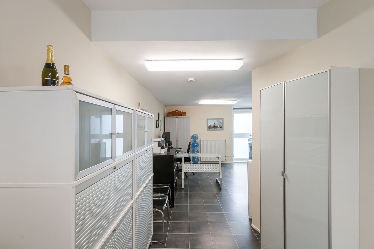 Foto 25 van Sluisweg 46