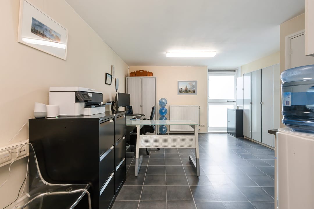 Foto 26 van Sluisweg 46