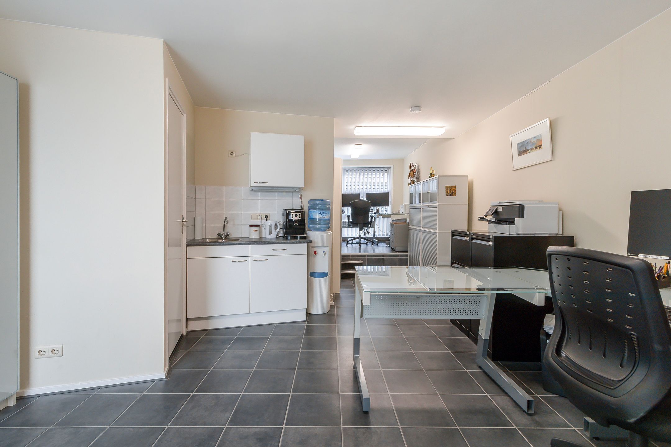 Foto 27 van Sluisweg 46