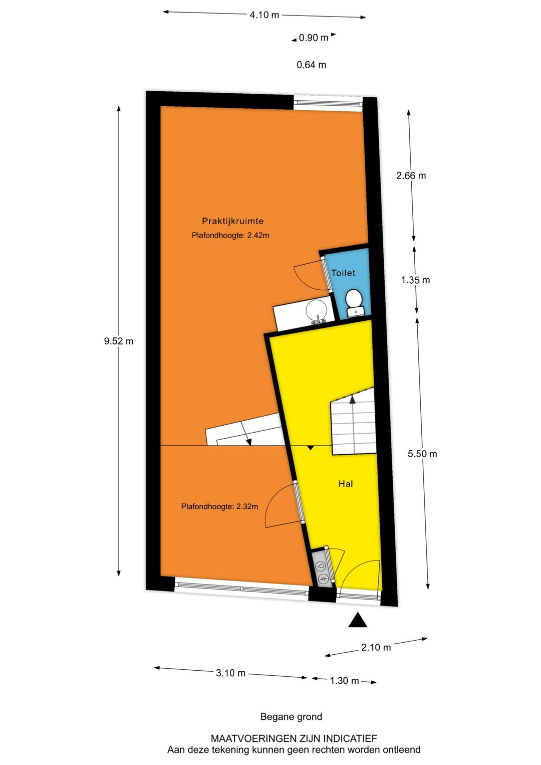 Foto 28 van Sluisweg 46