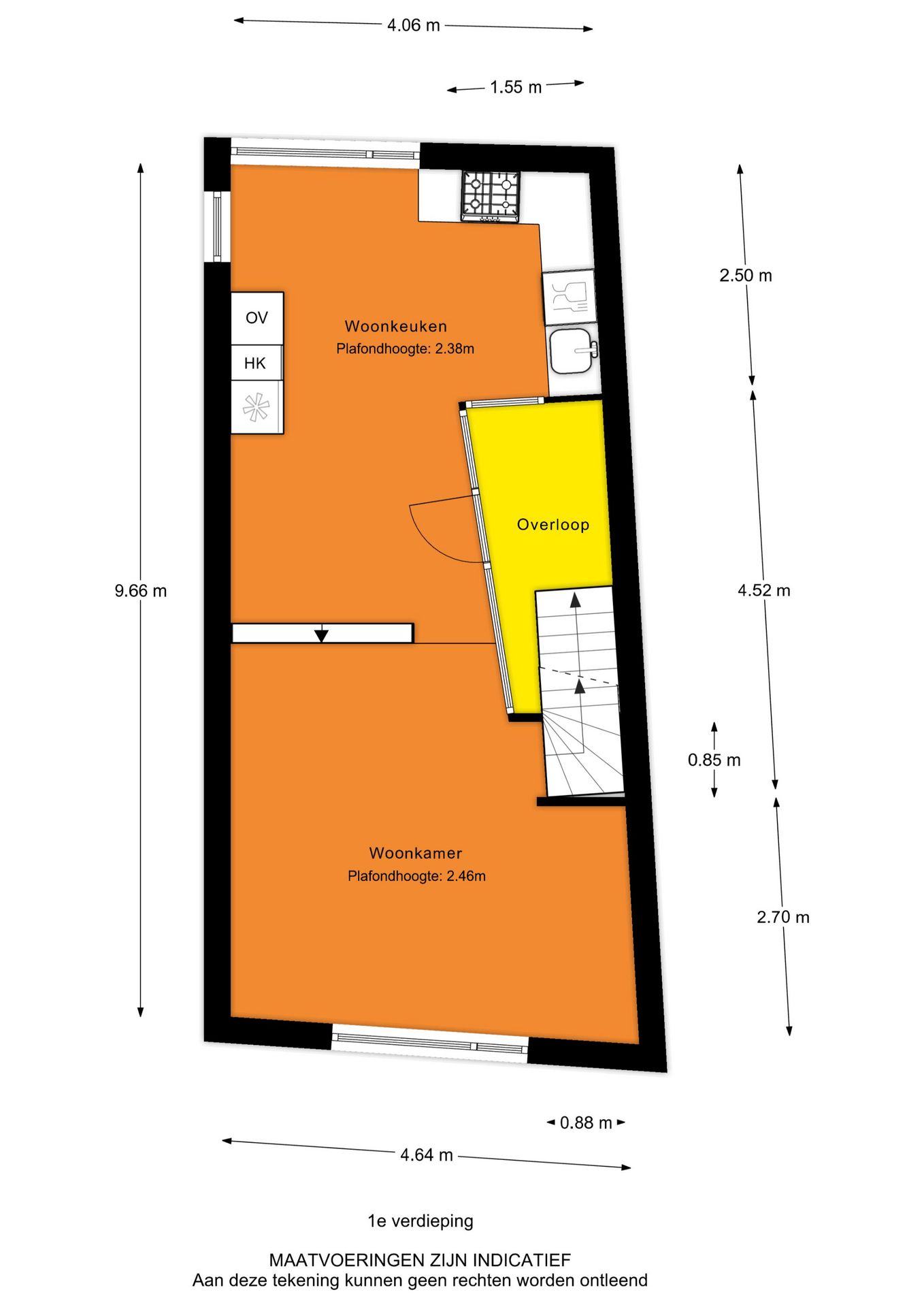 Foto 29 van Sluisweg 46