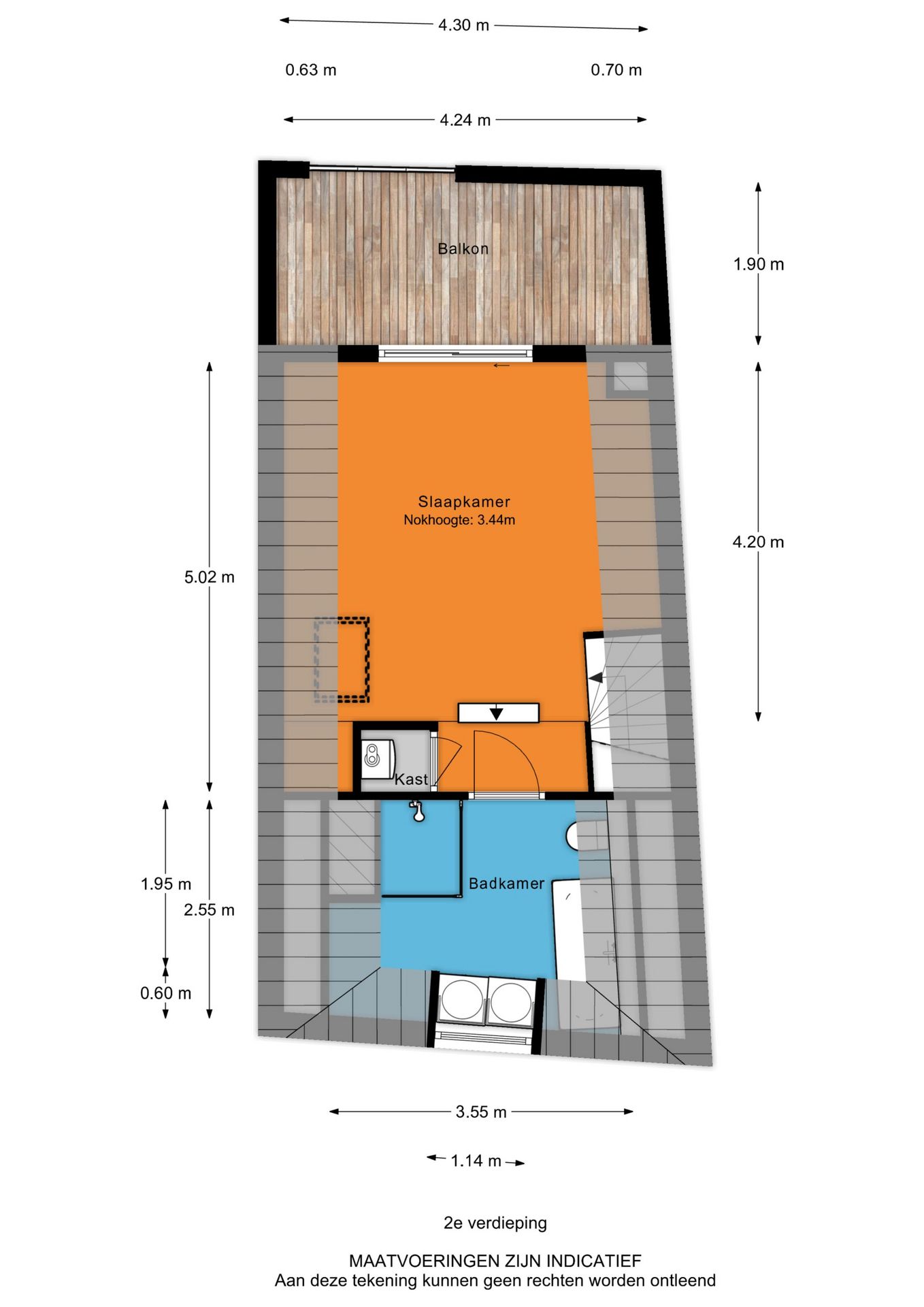 Foto 30 van Sluisweg 46