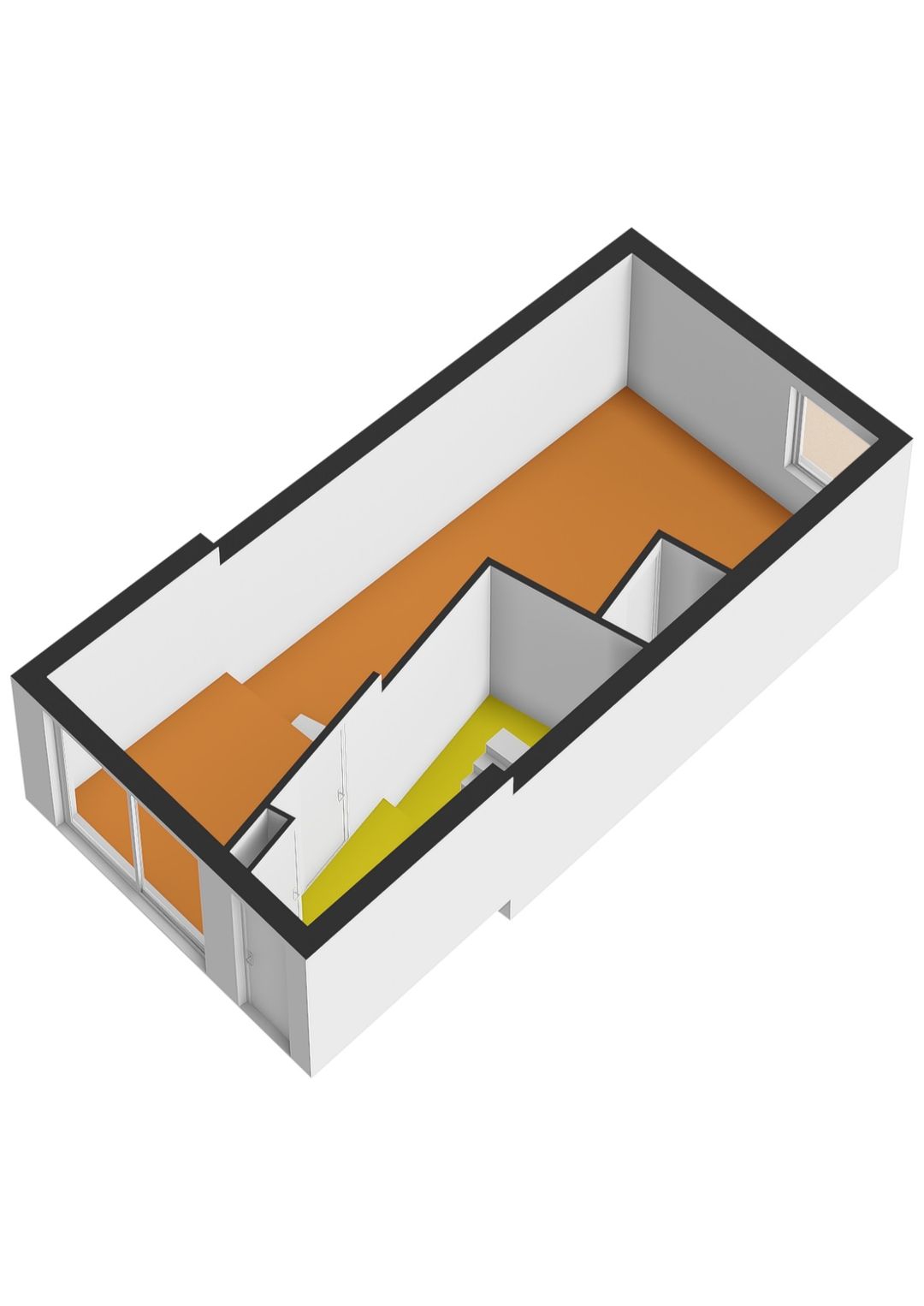 Foto 31 van Sluisweg 46