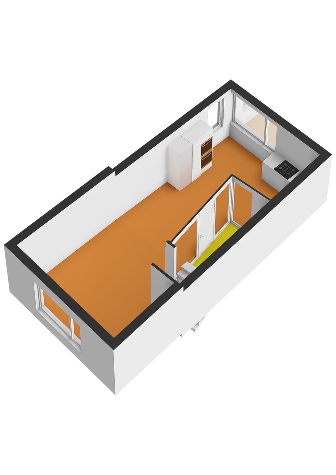 Foto 32 van Sluisweg 46