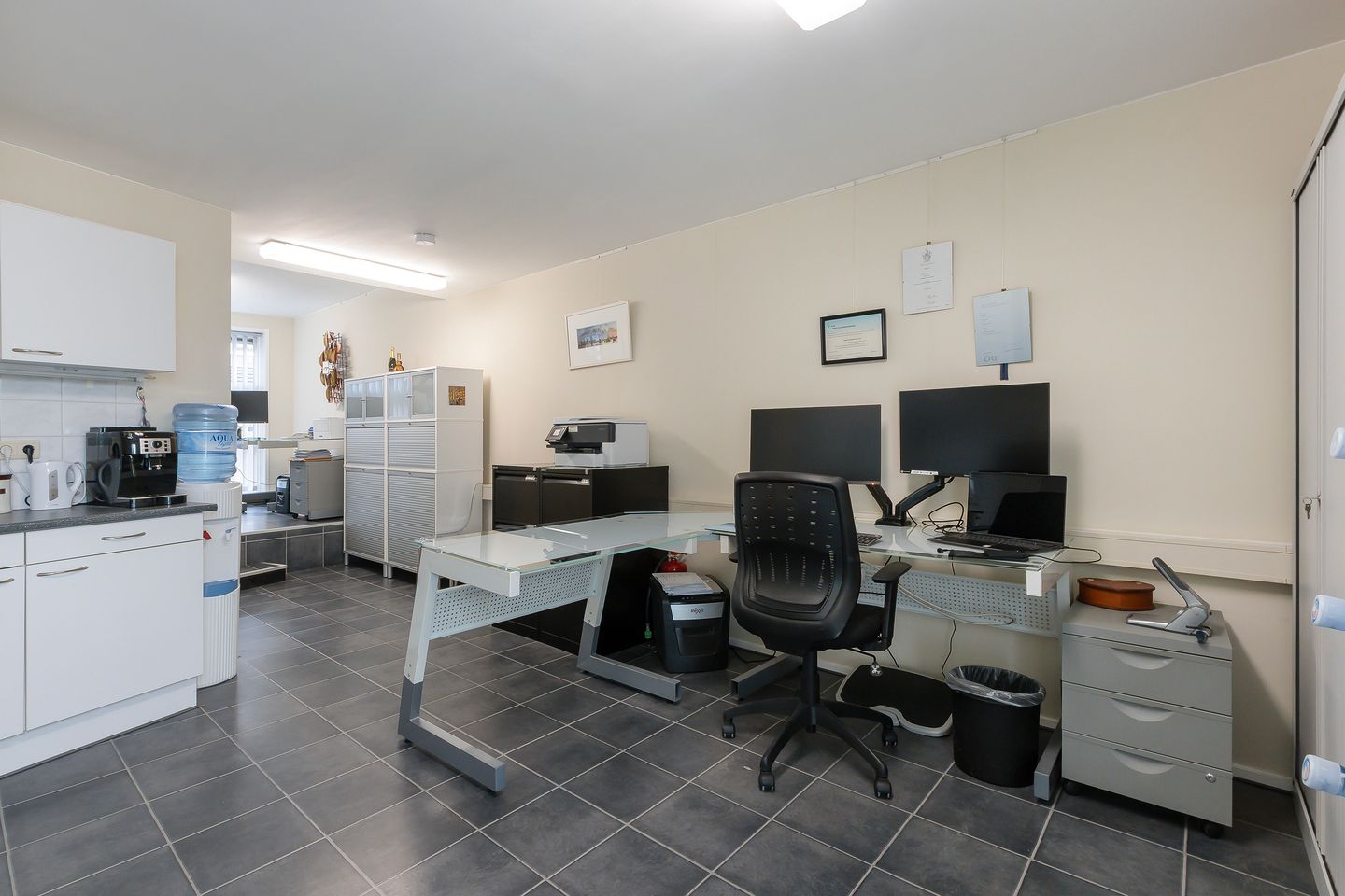 Foto 5 van Sluisweg 46