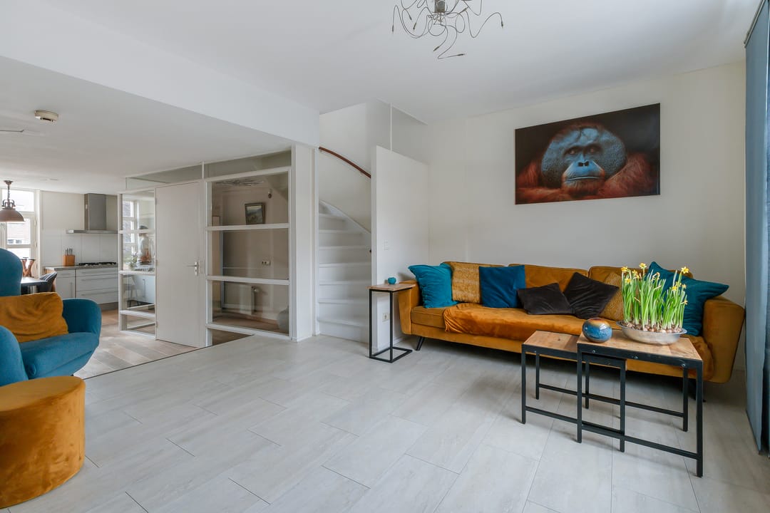 Foto 2 van Sluisweg 46