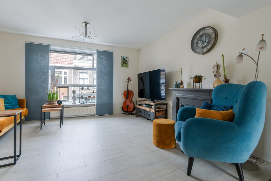 Foto 11 van Sluisweg 46