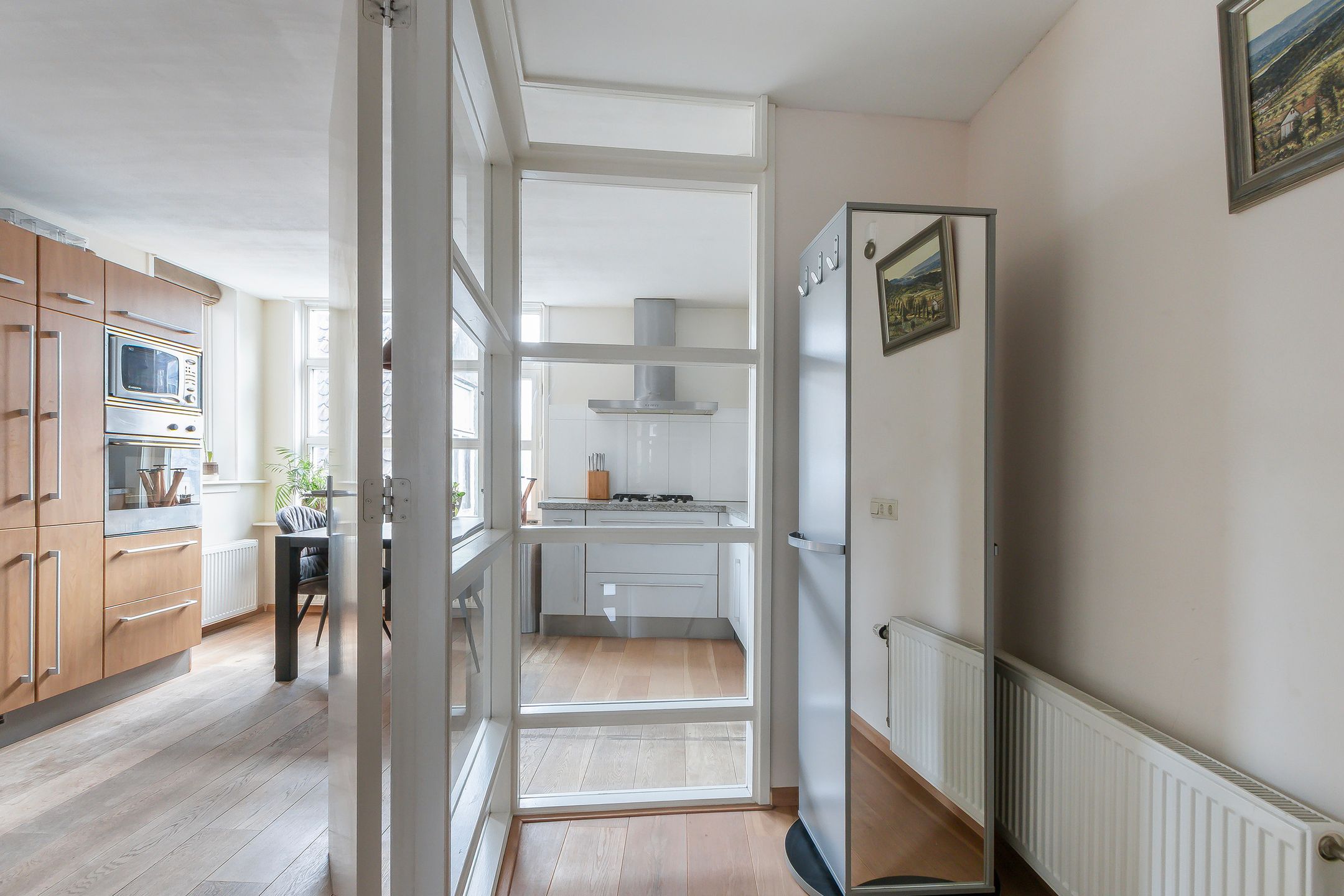 Foto 9 van Sluisweg 46