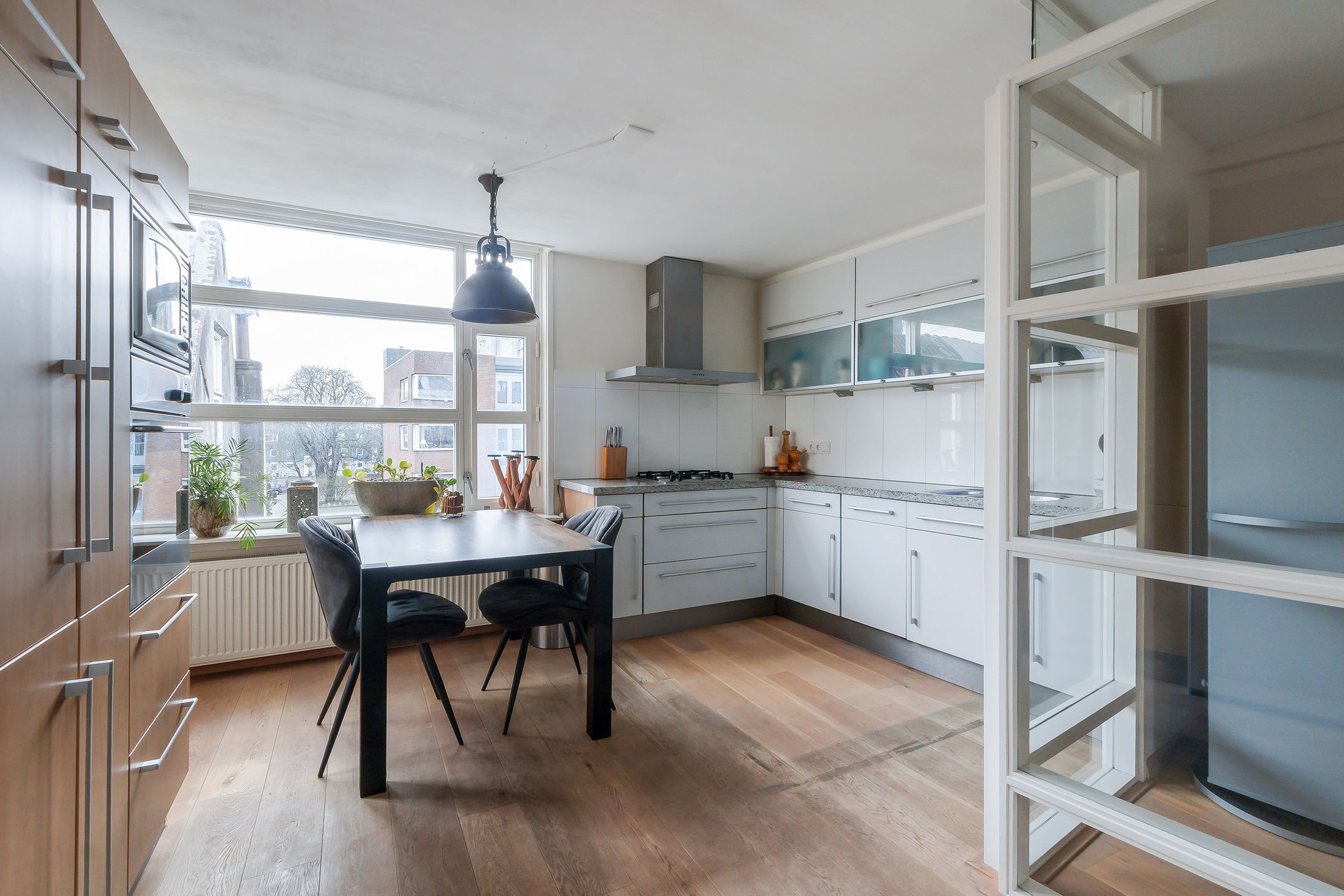 Foto 15 van Sluisweg 46