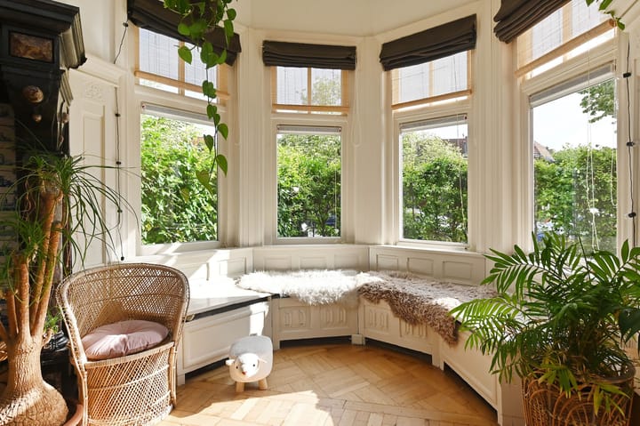 Photo 3 of Koningin Wilhelminalaan 520