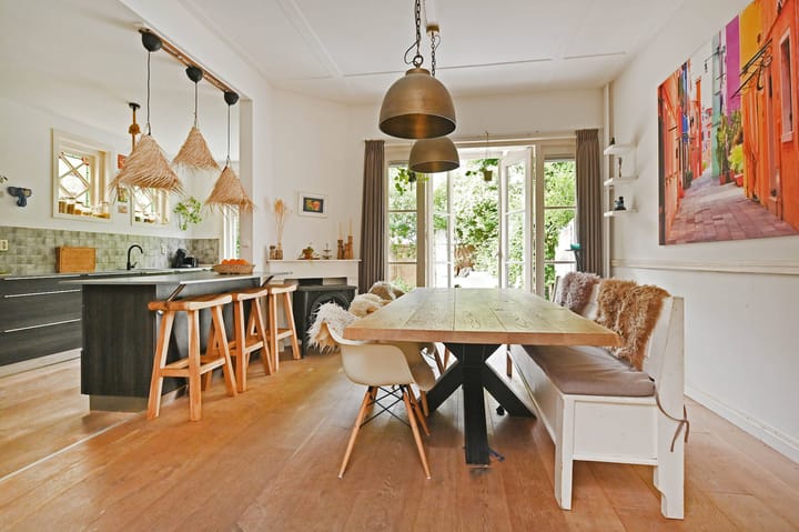 Photo 14 of Koningin Wilhelminalaan 520