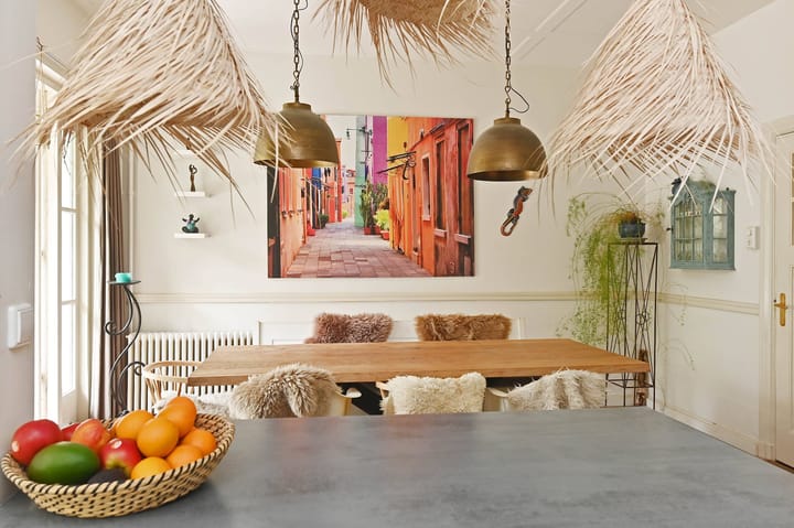 Photo 15 of Koningin Wilhelminalaan 520