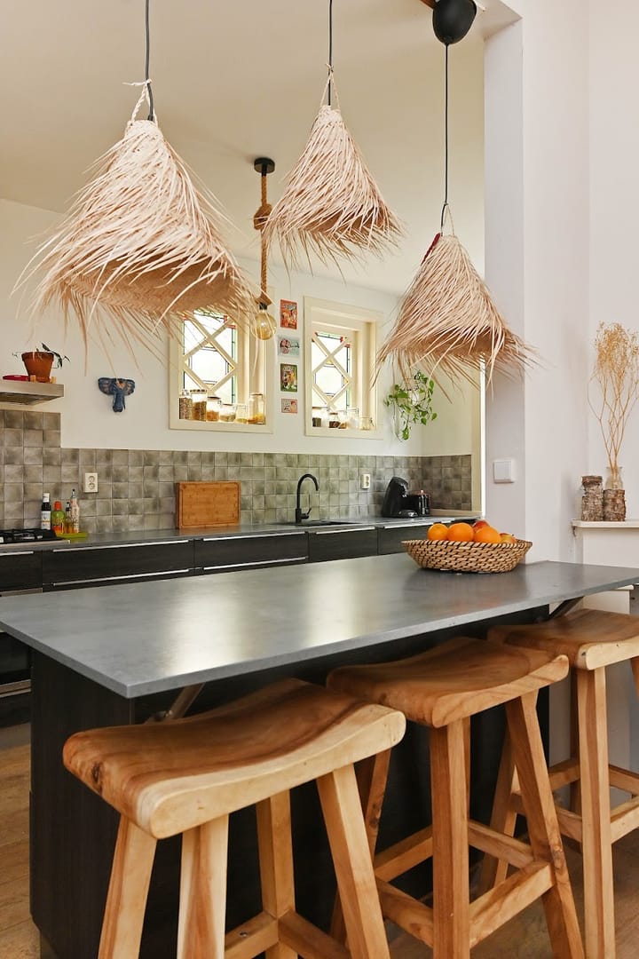 Photo 16 of Koningin Wilhelminalaan 520