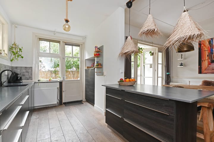 Photo 17 of Koningin Wilhelminalaan 520