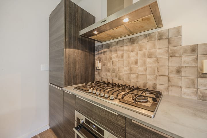 Photo 19 of Koningin Wilhelminalaan 520