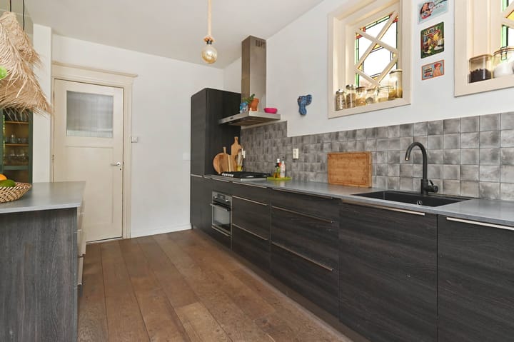 Photo 20 of Koningin Wilhelminalaan 520