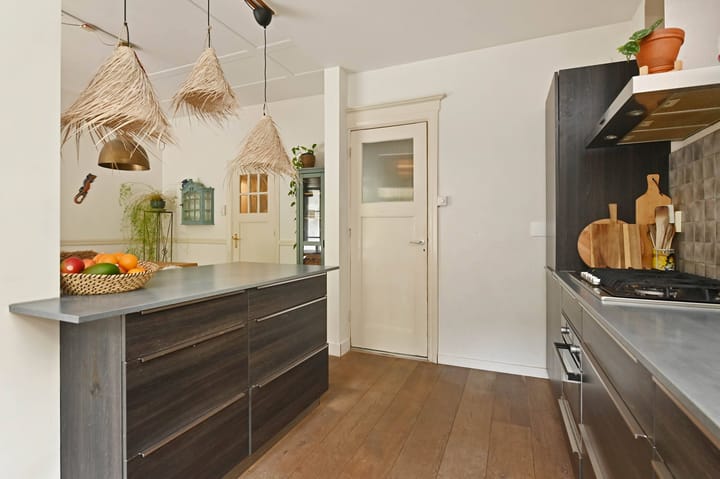 Photo 21 of Koningin Wilhelminalaan 520