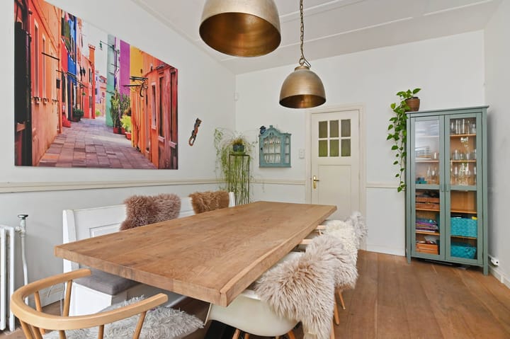 Photo 24 of Koningin Wilhelminalaan 520