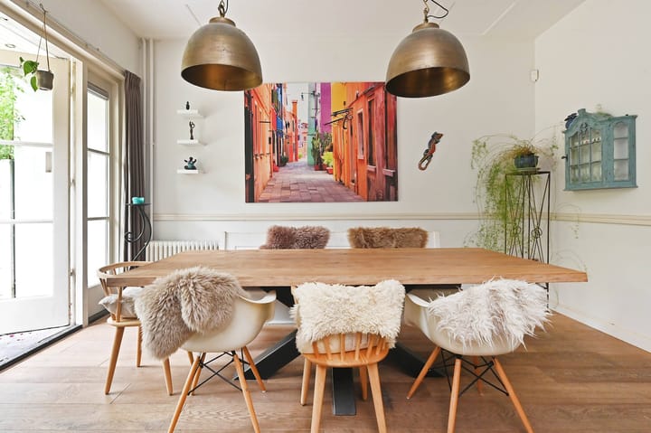 Photo 25 of Koningin Wilhelminalaan 520