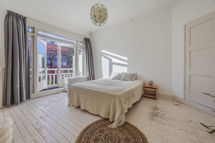 Photo 33 of Koningin Wilhelminalaan 520