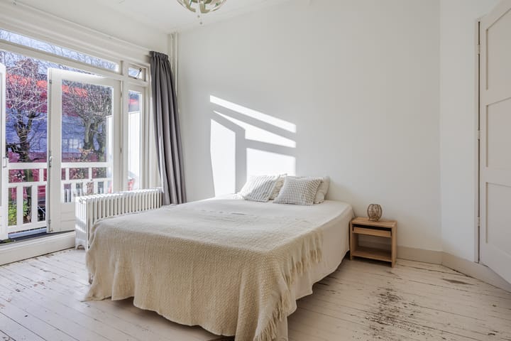 Photo 34 of Koningin Wilhelminalaan 520