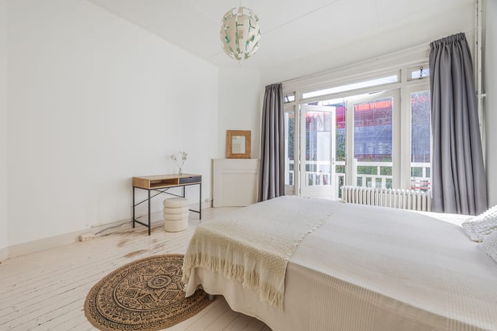 Photo 35 of Koningin Wilhelminalaan 520