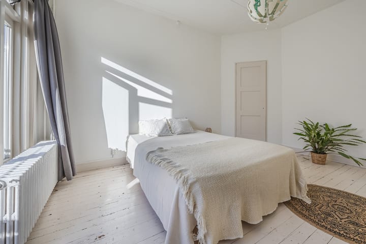 Photo 36 of Koningin Wilhelminalaan 520