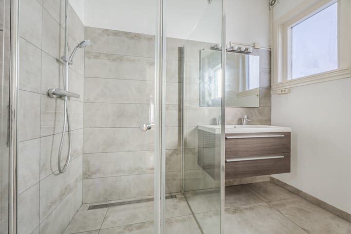 Photo 39 of Koningin Wilhelminalaan 520