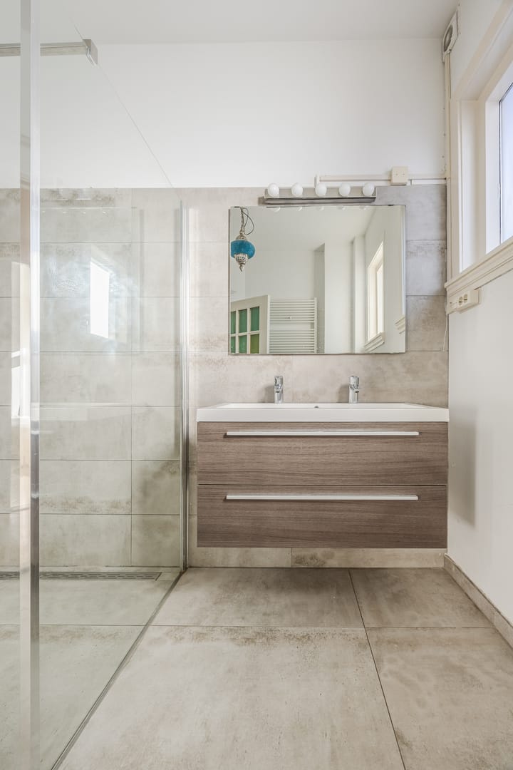 Photo 41 of Koningin Wilhelminalaan 520