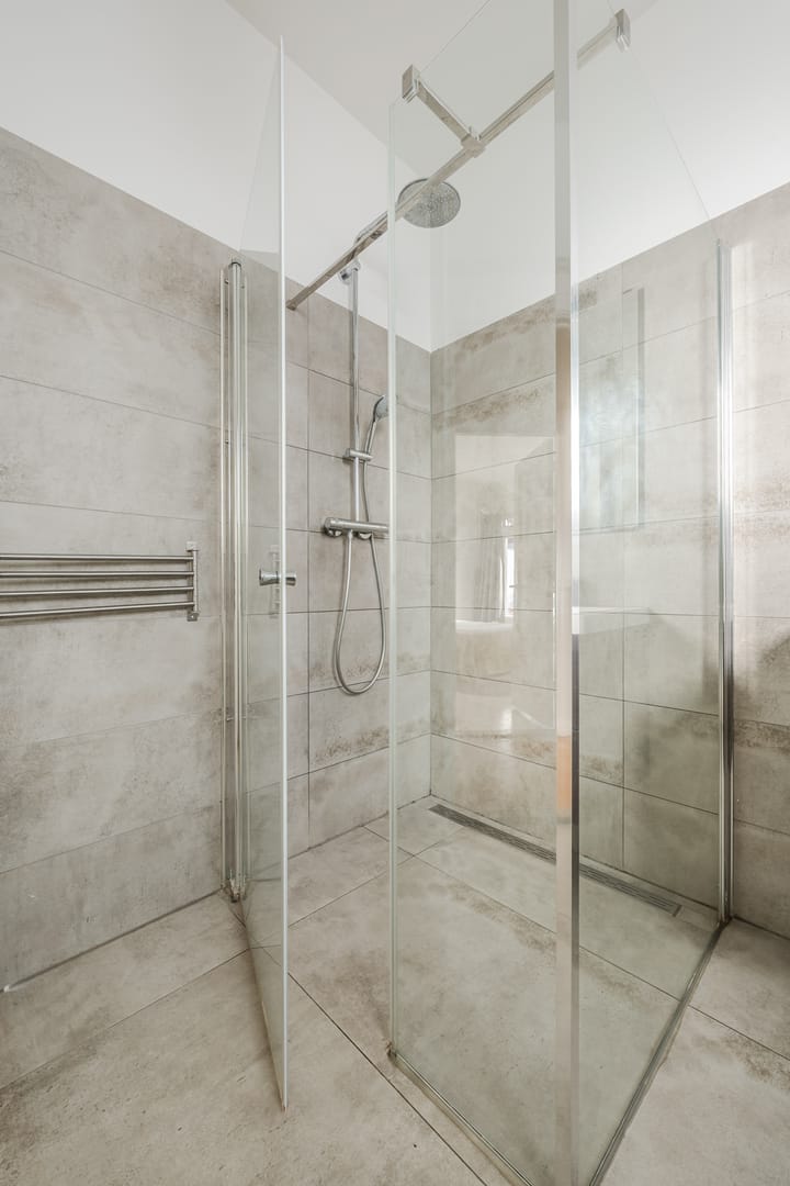 Photo 42 of Koningin Wilhelminalaan 520