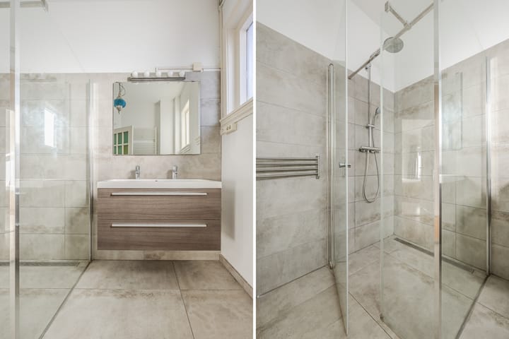 Photo 43 of Koningin Wilhelminalaan 520