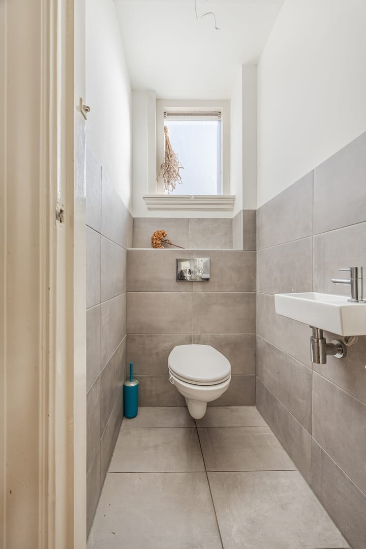 Photo 44 of Koningin Wilhelminalaan 520