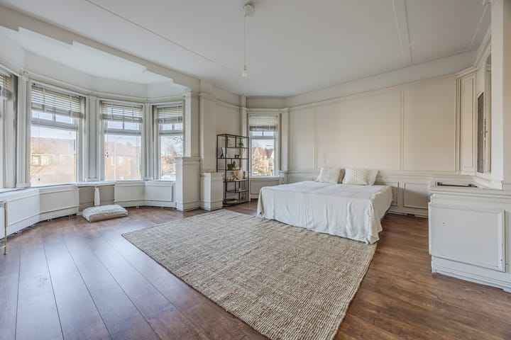 Photo 46 of Koningin Wilhelminalaan 520