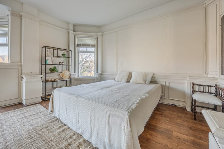 Photo 47 of Koningin Wilhelminalaan 520