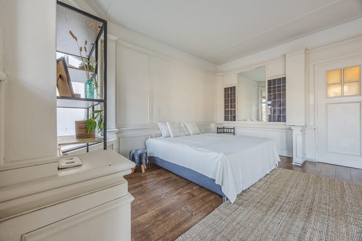 Photo 49 of Koningin Wilhelminalaan 520