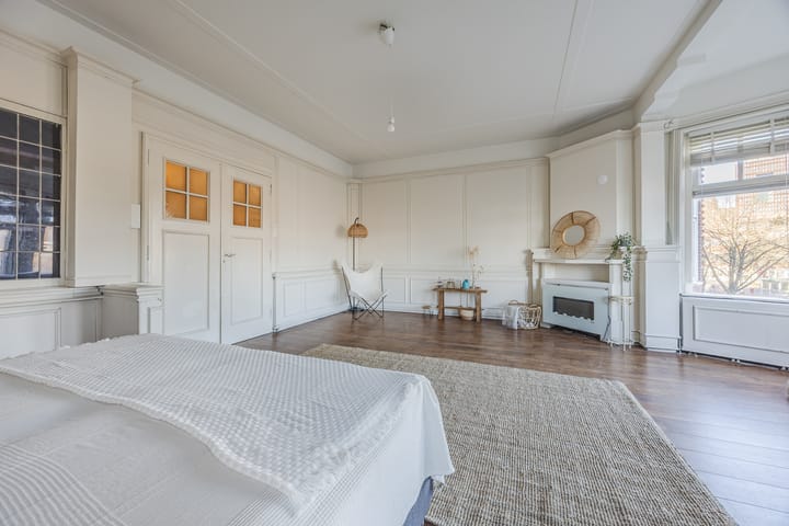 Photo 50 of Koningin Wilhelminalaan 520