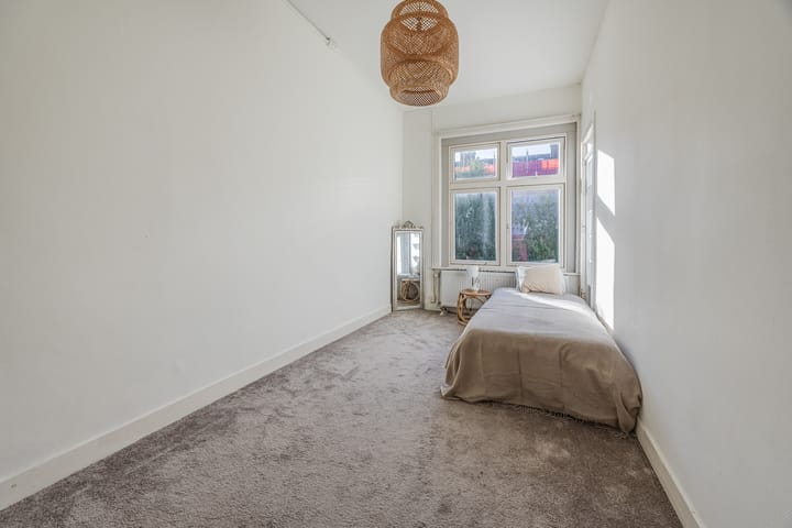 Photo 52 of Koningin Wilhelminalaan 520