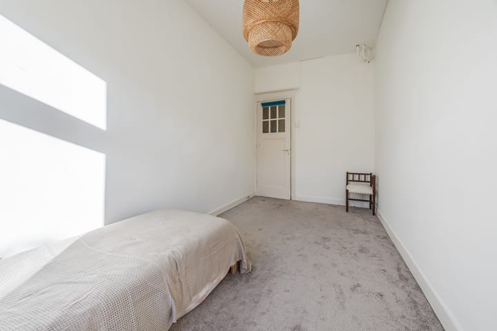 Photo 53 of Koningin Wilhelminalaan 520