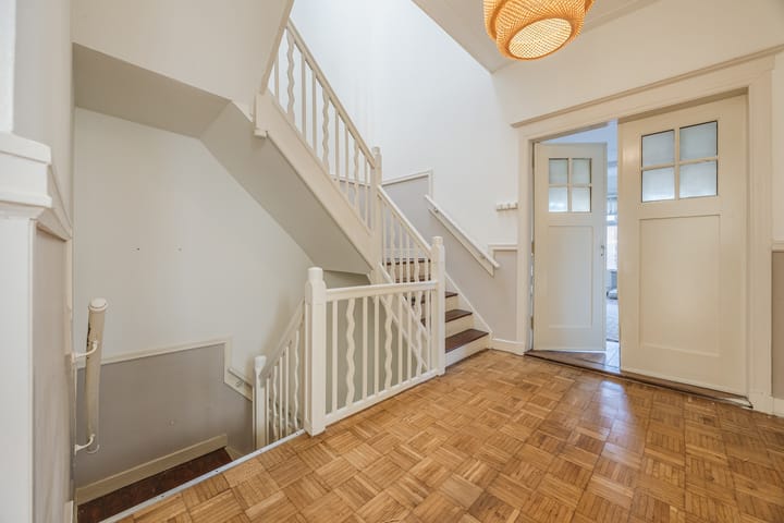 Photo 54 of Koningin Wilhelminalaan 520