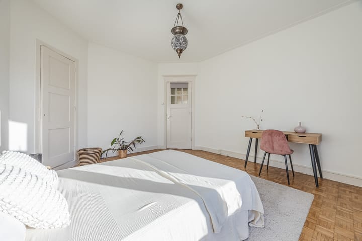 Photo 58 of Koningin Wilhelminalaan 520